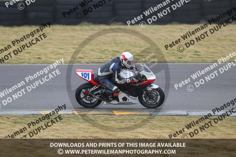 7th March 2020;Anglesey Race Circuit;No Limits Track Day;anglesey no limits trackday;anglesey photographs;anglesey trackday photographs;enduro digital images;event digital images;eventdigitalimages;no limits trackdays;peter wileman photography;racing digital images;trac mon;trackday digital images;trackday photos;ty croes